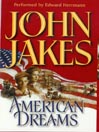 American Dreams